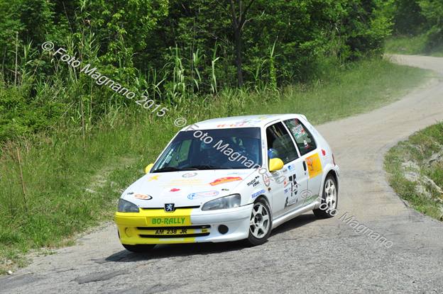 DSC_4679.JPG